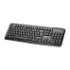 Xtrike Me MK-207 Wired Keyboard & Mouse Combo